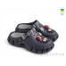 Кроксы Rai shoes
